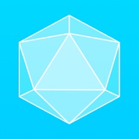 [3D] Preview