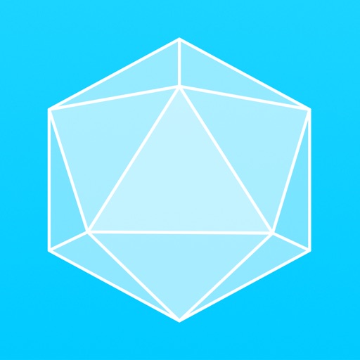 Paper io 3D : State.io  App Price Intelligence by Qonversion