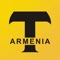 Taxi Armenia