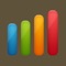 Don't borrow money without iLoan, the best app for loan & mortgage projects
