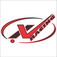 Racing Shop pour PC