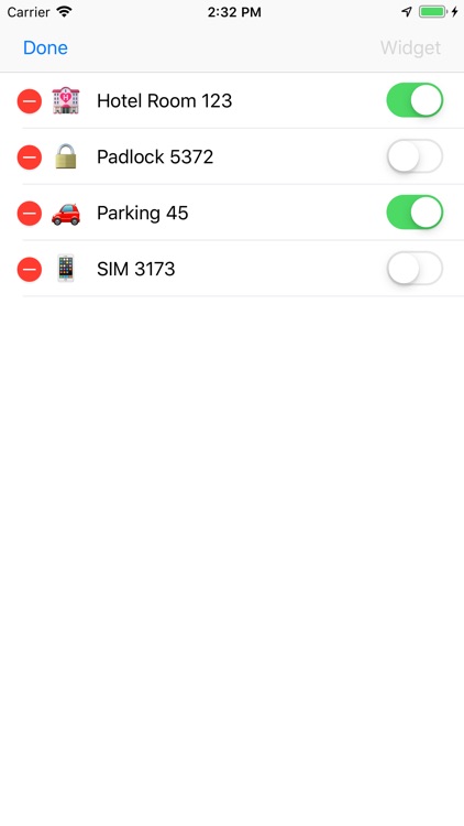 RemSheet screenshot-3