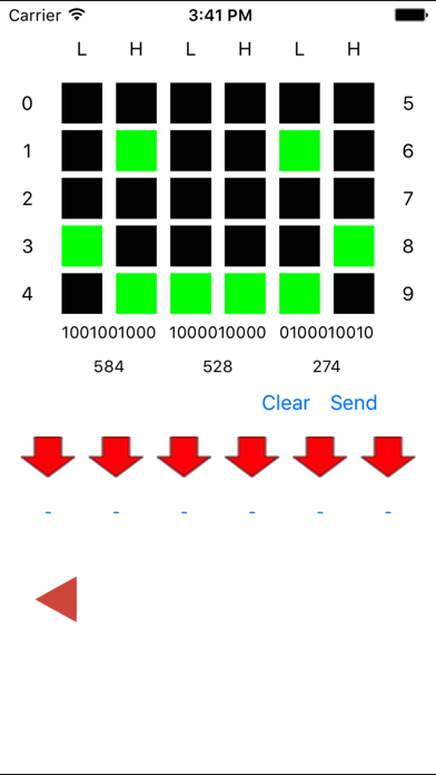 How to cancel & delete MIDbot Coder from iphone & ipad 3