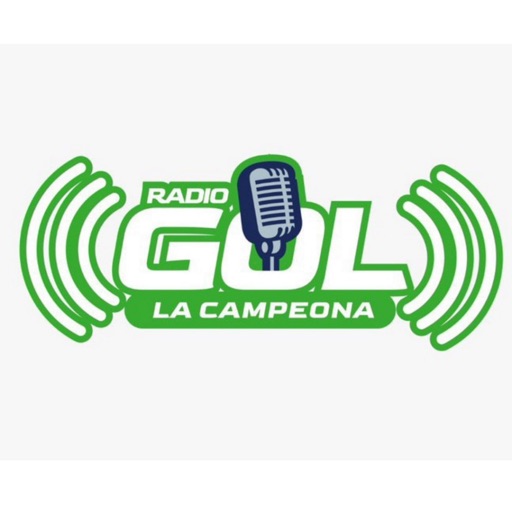 RadioGOLLaCampeona