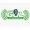 With this app, you can listen to Radio GOL La Campeona