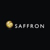 Saffron Property Limited
