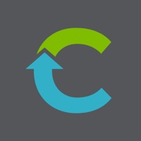 Calvary Parkersburg PC 용