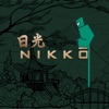 Nikko Restaurant