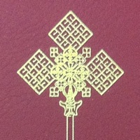 Amharic, Geez Bible with Audio PC 용