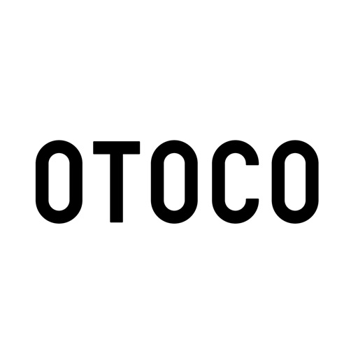 otoco - オトコのための2ちゃんねるアプリ iOS App