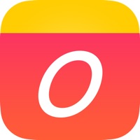Ottawa Bus Live pour PC