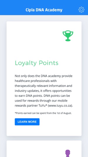 Cipla DNA Academy 2019(圖2)-速報App