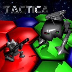 Activities of Tactica - Turn Based Strategy