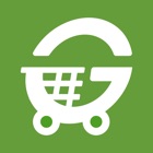 Top 30 Shopping Apps Like OMG - Online Market Grocer - Best Alternatives