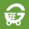 Online Market Grocer, offers an easy and streamlined Grocery Ordering Experience