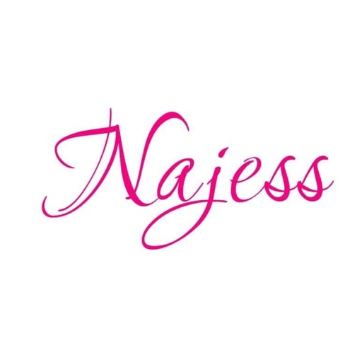 Najess