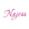 Najess Cosmetics is one of the fastest growing beauty Brands in the world, made with quality natural products, Najess Cosmetics seeks to enhance the beauty and personal health care of its Cherished Customers