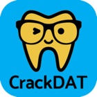 Top 30 Education Apps Like CrackDAT Dental Admission Test - Best Alternatives