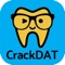 Want to Get Accepted into Dental School
