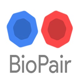 BioPair Audio