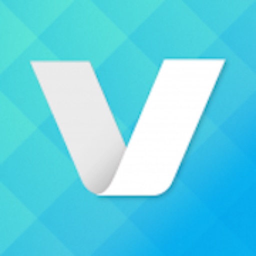 Write-on Video-Video Editor