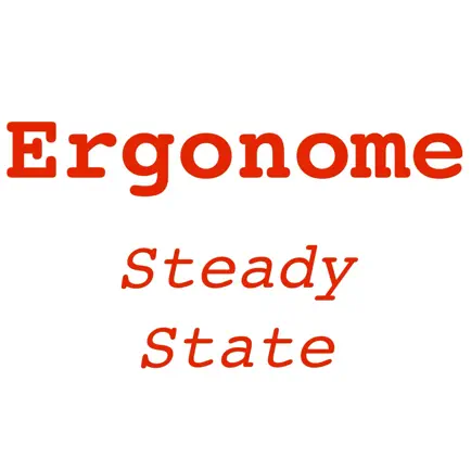 Ergonome Steady State Читы