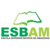 ESBAM