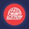 Download the West Virginia Lottery App and find out if you’re a winner anywhere