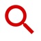 Easily search and view the locations of items in your local store
