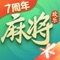 版本介绍: