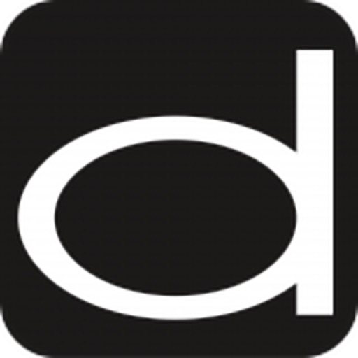 Dynamite Studio