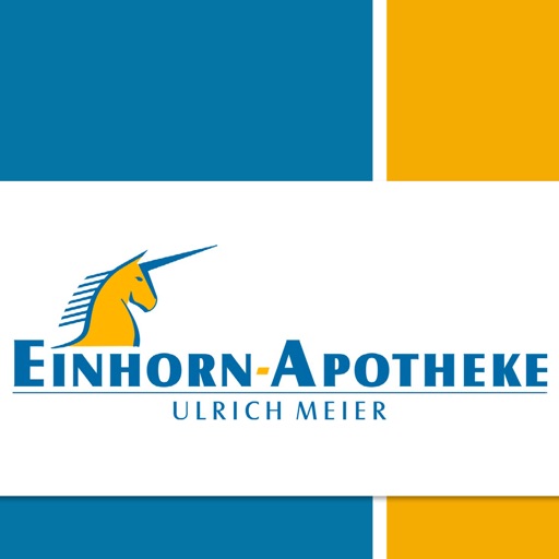 Einhorn Apotheke - U. Meier