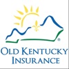 Old Kentucky Insurance Mobile