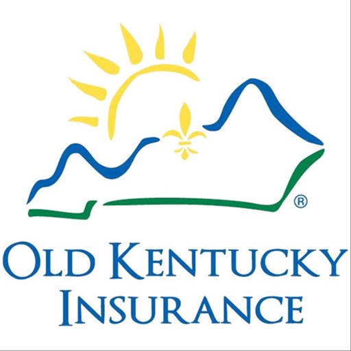 Old Kentucky Insurance Mobile