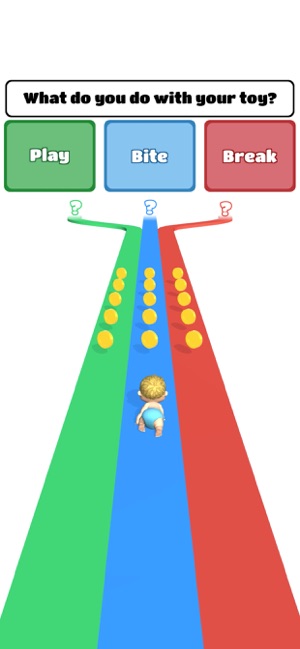 Instant X 花火文字を撮影できるバルブ撮影アプリ をapp Storeで