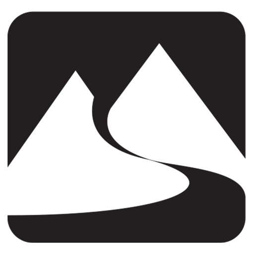 MountainMap