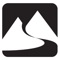 MountainMap™ is a digital mapping platform designed and developed for the outdoor enthusiast