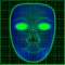 Funny Face Camera Booth is a tool that allows you to custom morph anyone's face multiple times to make some crazy photos