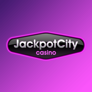 Jackpot City Online Casino