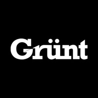  Grünt Radio Alternatives