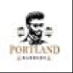 Portland Barber