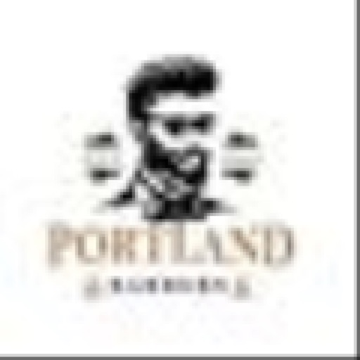 Portland Barber