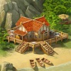 Paradise Island 2: Resort Sim Paradise Island 2: Resort Sim