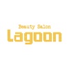 BeautySalan Lagoonの公式アプリ