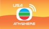 TVBAnywhere USA