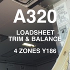 Top 35 Education Apps Like A320 LOADSHEET T&B 186 4z PAX - Best Alternatives