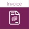 The progros invoice app allows private and brand hotels, residences, top restaurants and catering/food service establishments to manage and approve their invoices, receipts, and payments now even more user friendly on their smartphone: digital, modular, secure