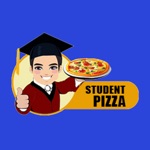 Student Pizza Chester