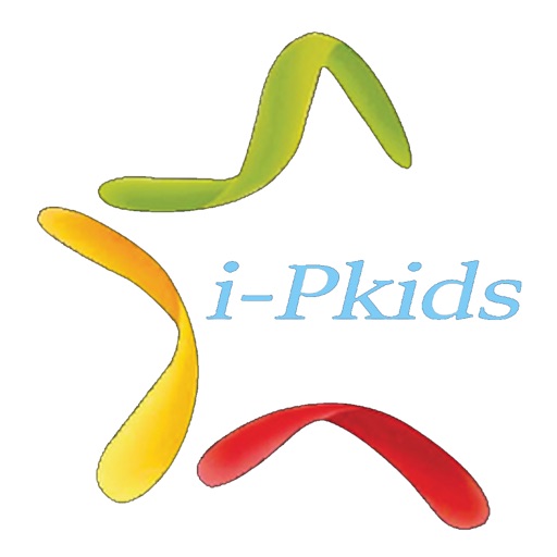 i-Pkids