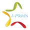 i-Pkids will be used as a platform which connects parents with teachers at Tadika Pintar Utama